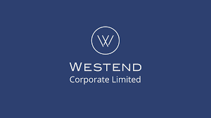 Westend Corporate
